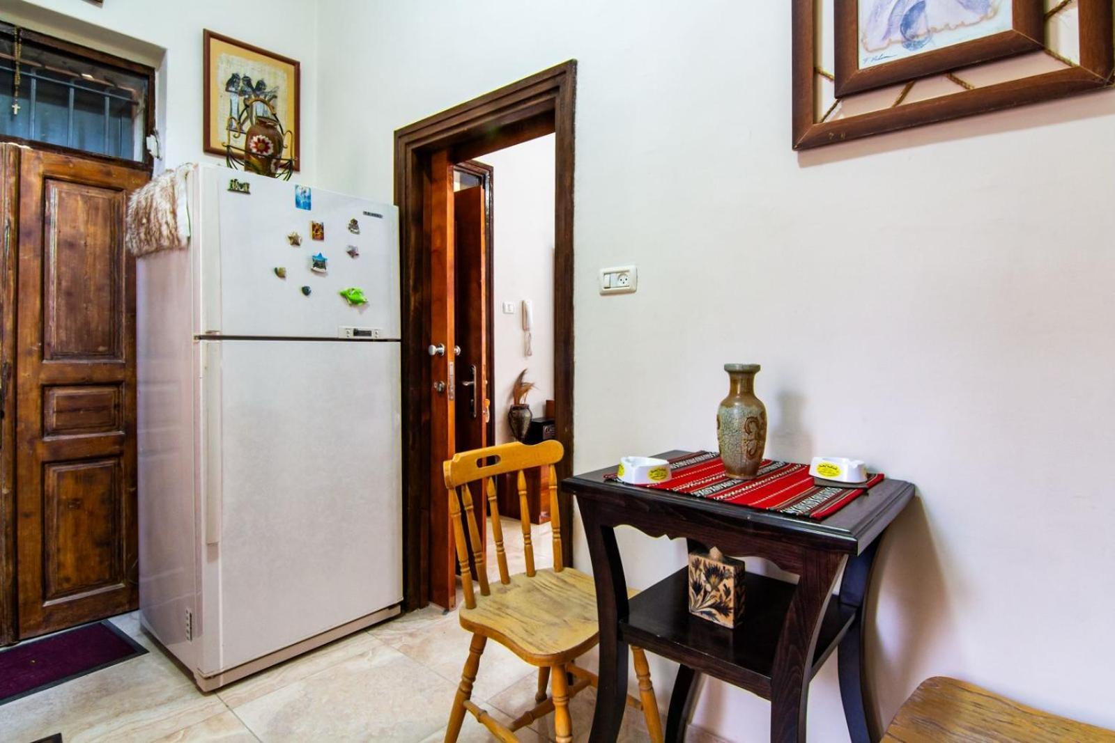 Apartamento Bread House Belén Exterior foto